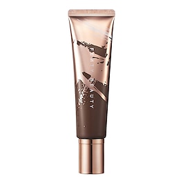 Body sauce - Base de maquillaje corporal image